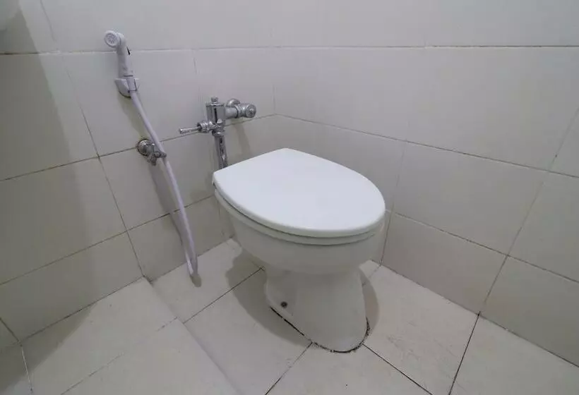 ホテル Mroom Ds 2