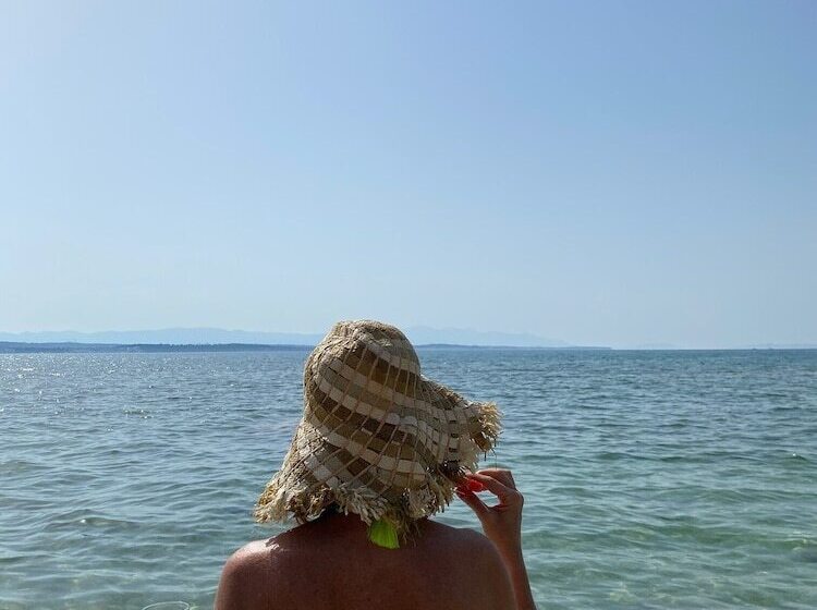 فندق Yaso S Suites