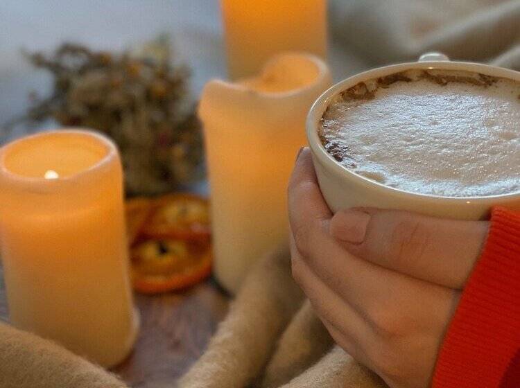 فندق Yaso S Suites