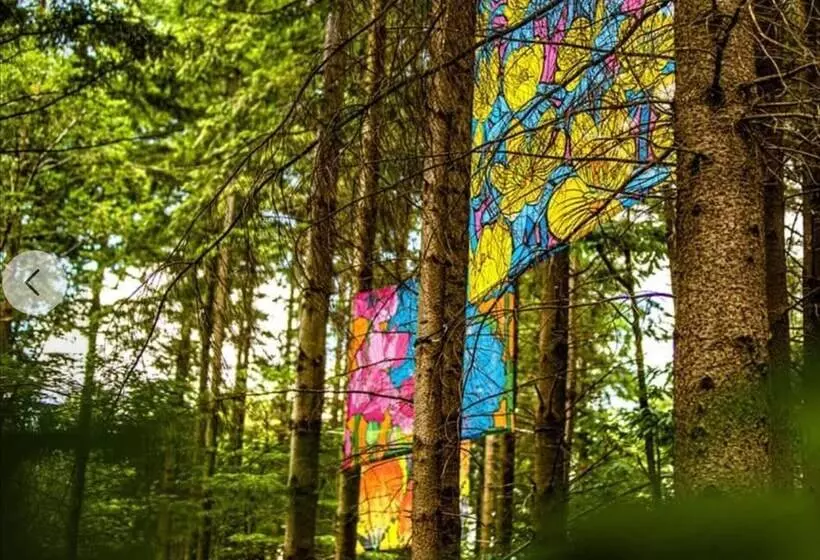 Impeccable 3 Bed 17th Century Luxury Cottage