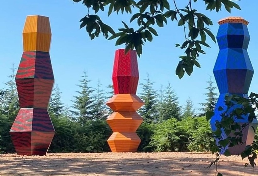 Impeccable 3 Bed 17th Century Luxury Cottage