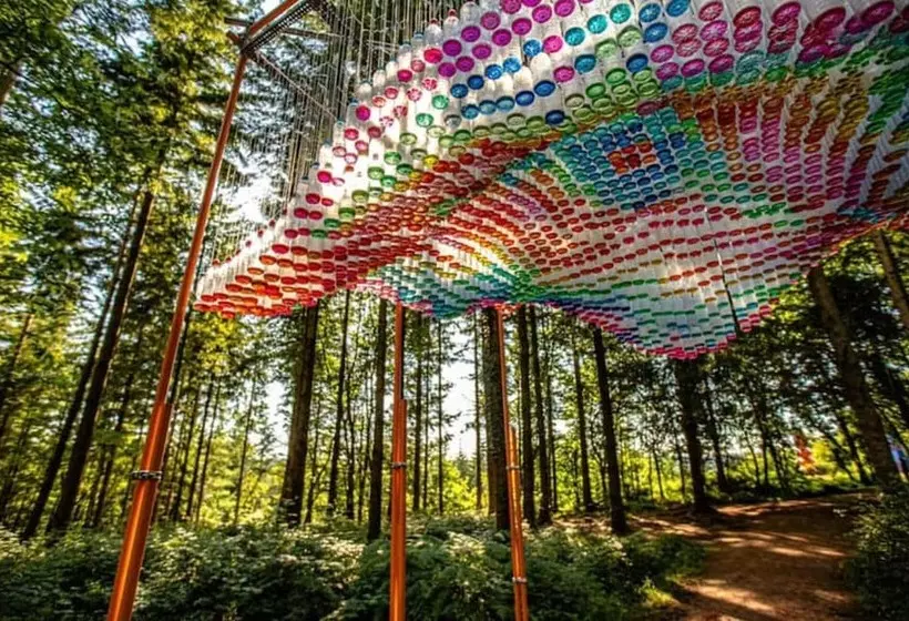 Impeccable 3 Bed 17th Century Luxury Cottage