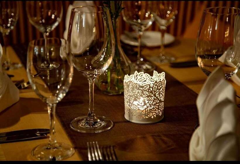 Pansiyon Gasthaus Adler Double Room With Private Bathroom And Garden View