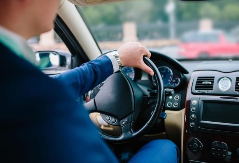 Pocheon Hwajeokyeon Pension