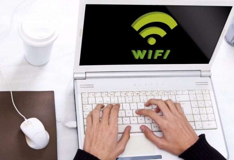 Pohang Blue Coral Pension