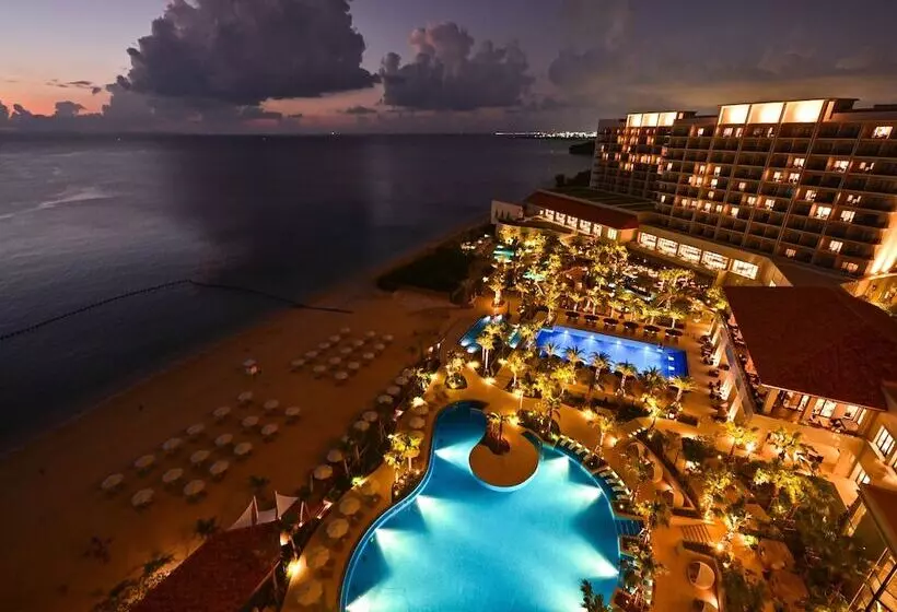 Ryukyu Hotel & Resort Nashiro Beach