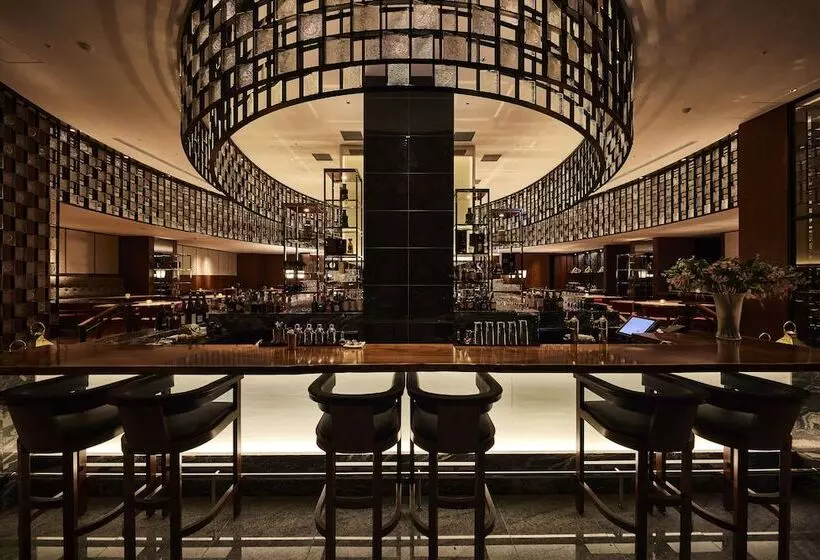 Ryukyu Hotel & Resort Nashiro Beach