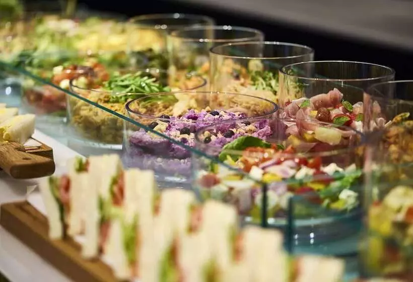 Ryukyu Hotel & Resort Nashiro Beach