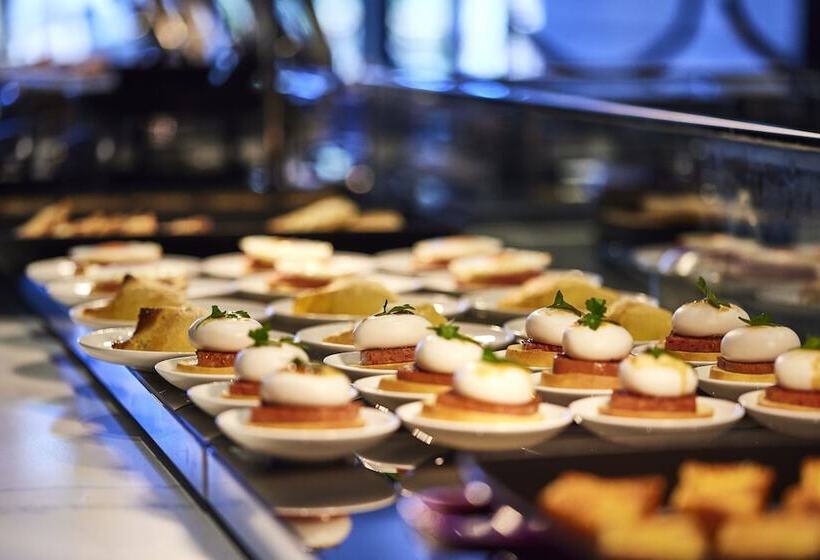 Ryukyu Hotel & Resort Nashiro Beach