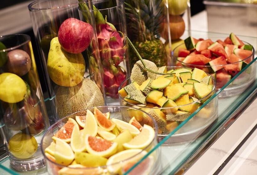 Ryukyu Hotel & Resort Nashiro Beach