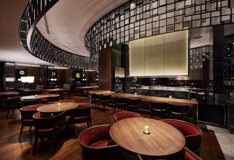 Ryukyu Hotel & Resort Nashiro Beach