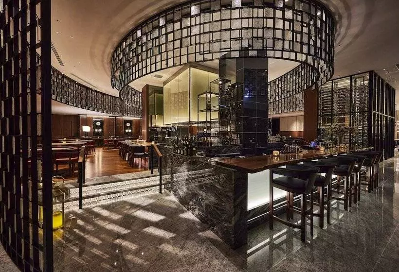 Ryukyu Hotel & Resort Nashiro Beach