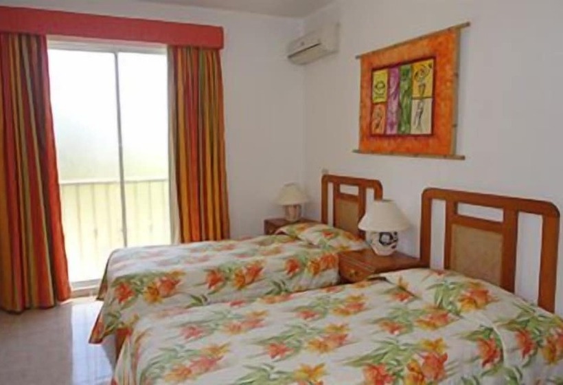 酒店 Angel Gabriel