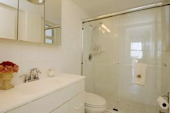 호텔 Casa Del Sol On The Beach