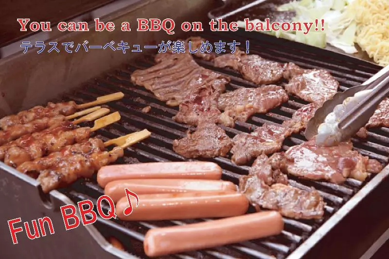 ホテル El Sol Town Okinawa