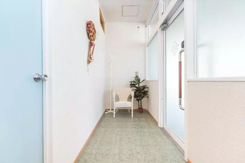 ホテル El Sol Town Okinawa