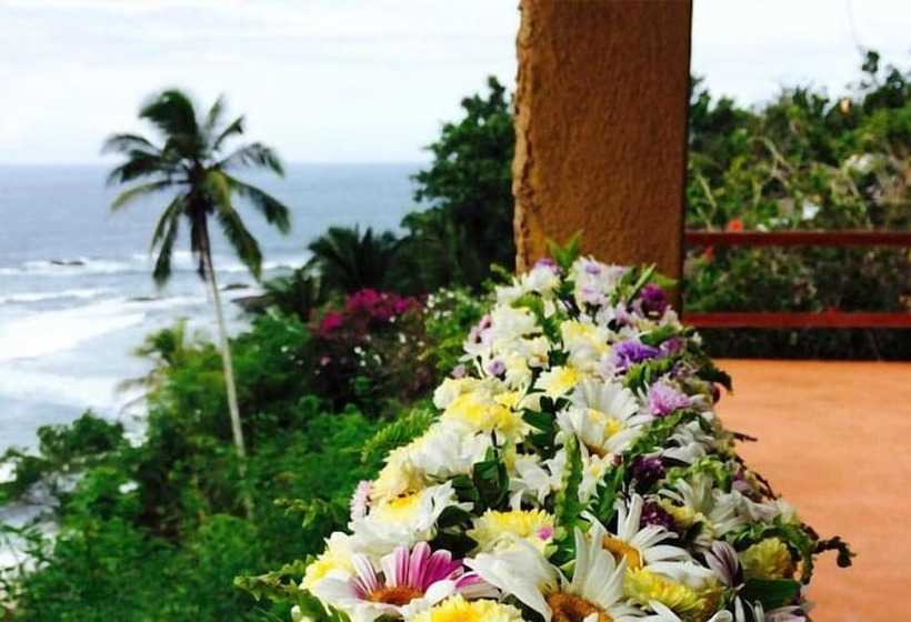 Eva Lanka Hotel   Beach & Wellness