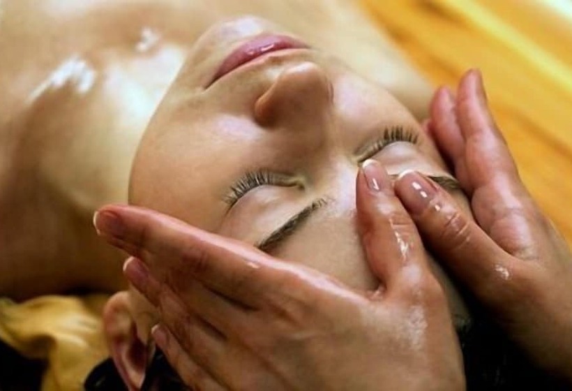 Eva Lanka Hotel   Beach & Wellness