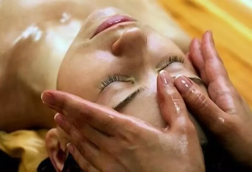 Eva Lanka Hotel Beach & Wellness