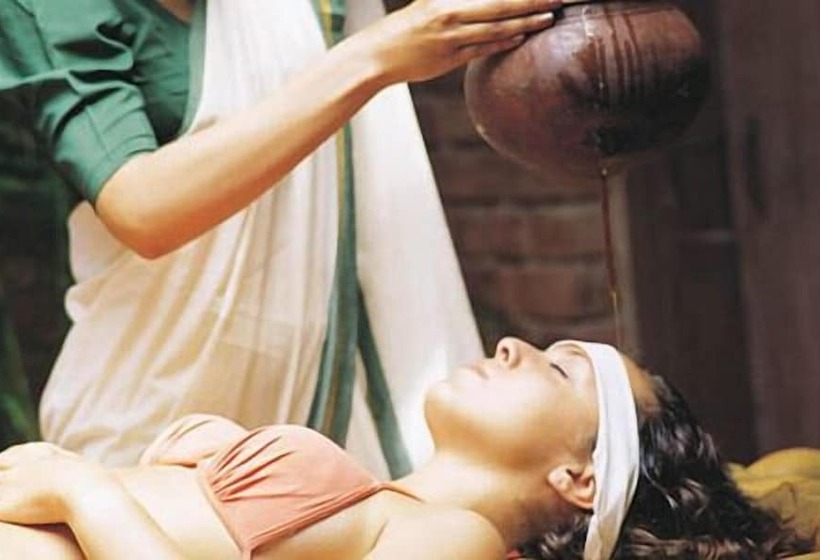 Eva Lanka Hotel   Beach & Wellness