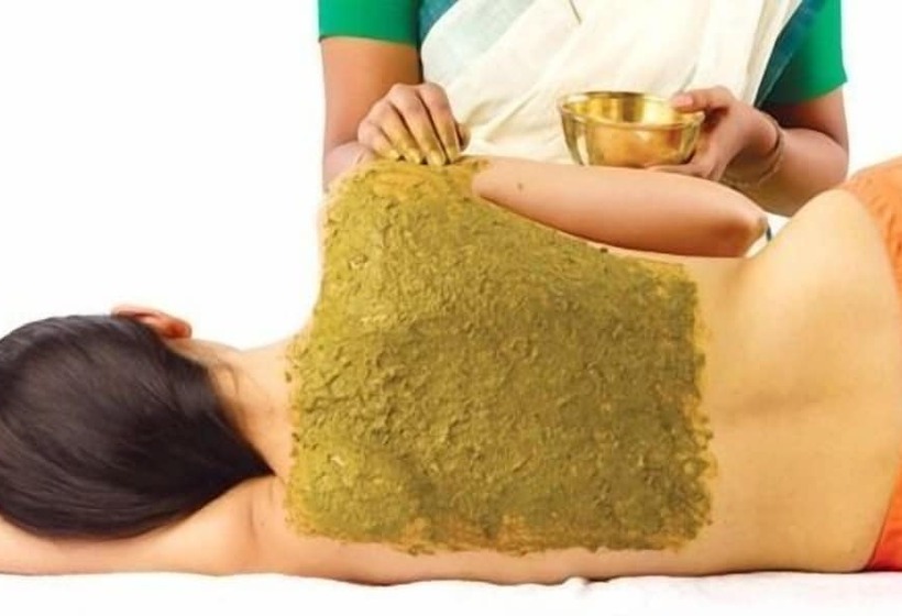 Eva Lanka Hotel   Beach & Wellness