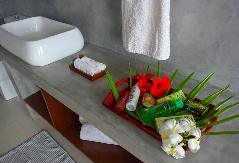 Eva Lanka Hotel   Beach & Wellness