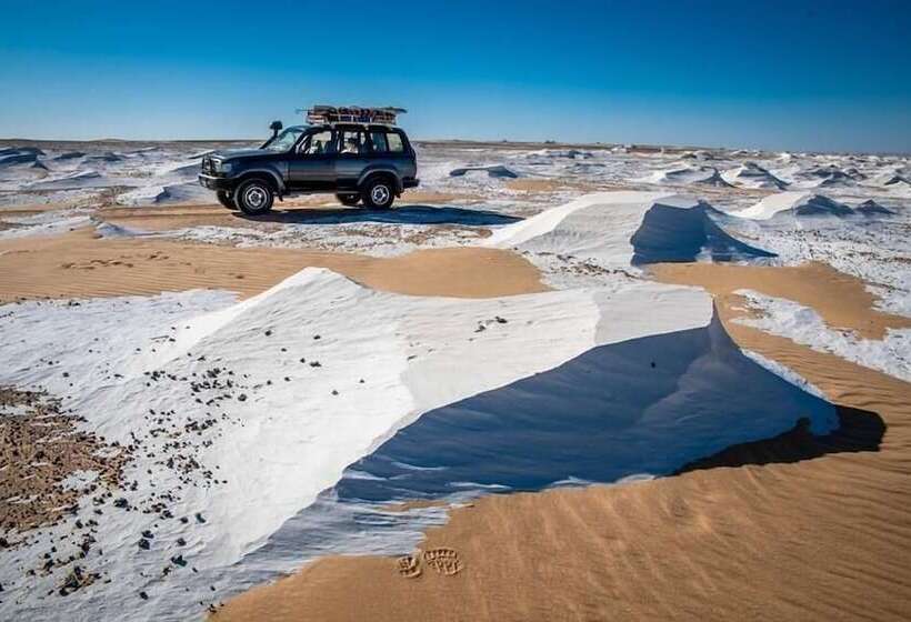 هتل International Hot Spring