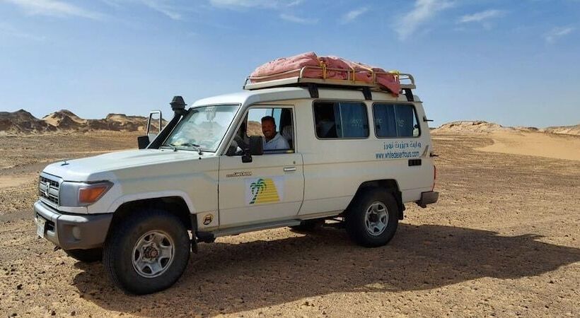 هتل International Hot Spring