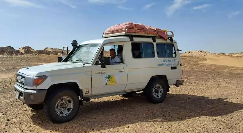 هتل International Hot Spring