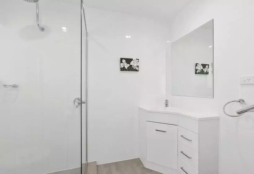 Отель Le Court Villas