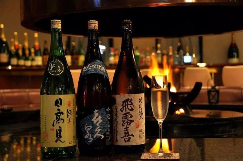 Отель Marroad Karuizawa