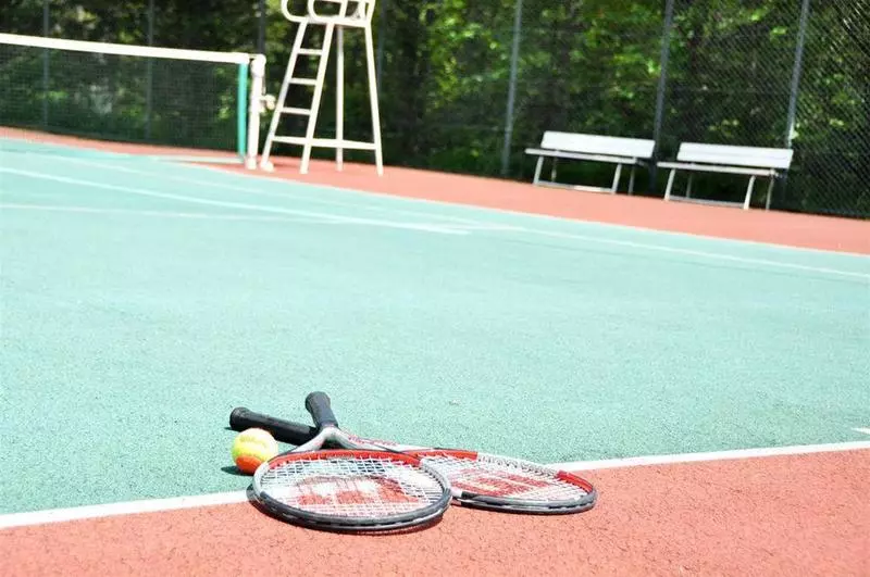 Отель Marroad Karuizawa