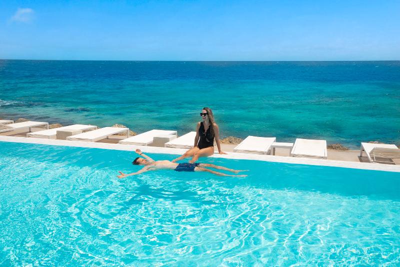 هتل Papagayo Beach