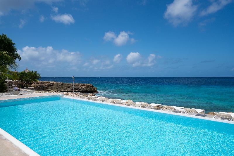 هتل Papagayo Beach