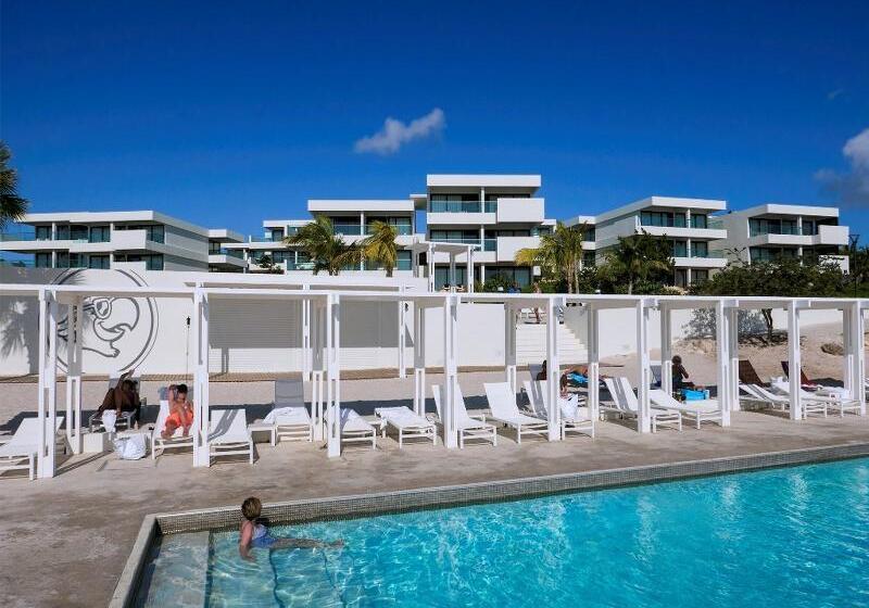 هتل Papagayo Beach