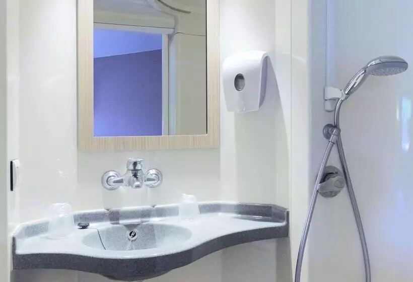 Hotel Premiere Classe Chalon Sur Saone