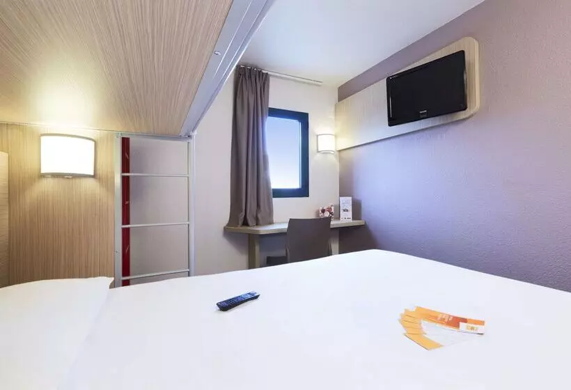 Hotel Premiere Classe Chalon Sur Saone