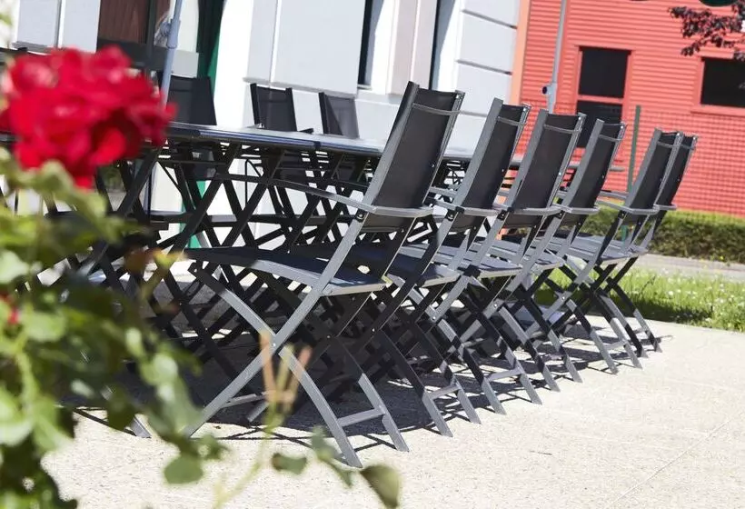 Hotel Premiere Classe Chalon Sur Saone