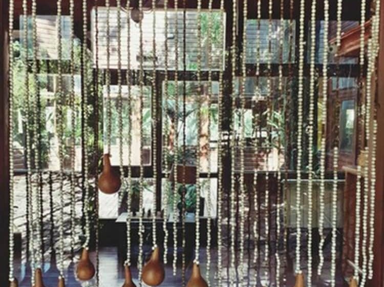 Otel Selva De Laurel