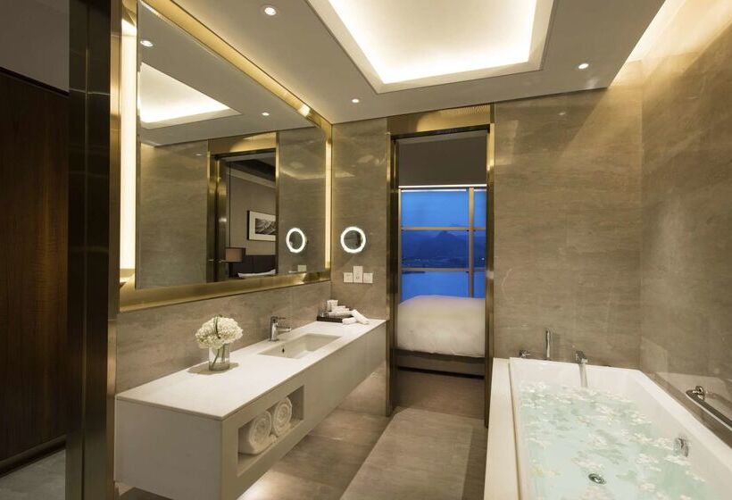 فندق Sunrise Kempinski