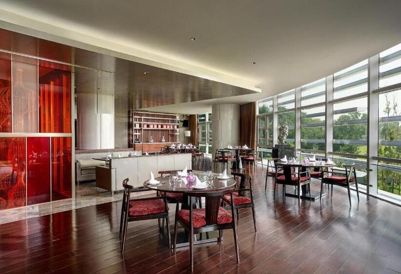 فندق Sunrise Kempinski