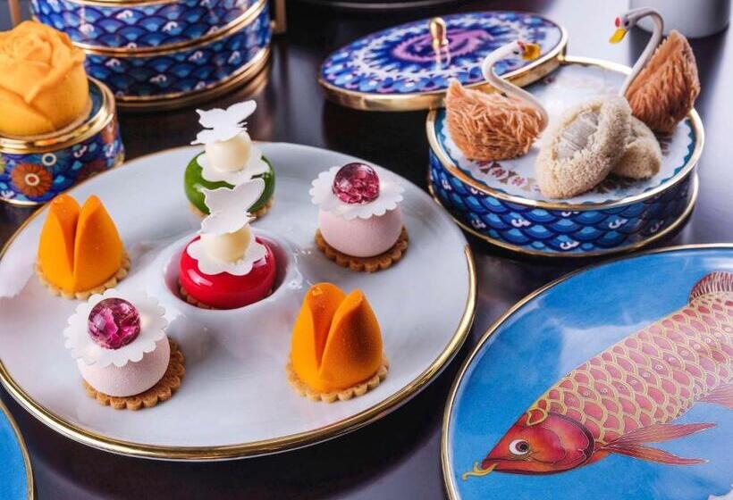 فندق Sunrise Kempinski