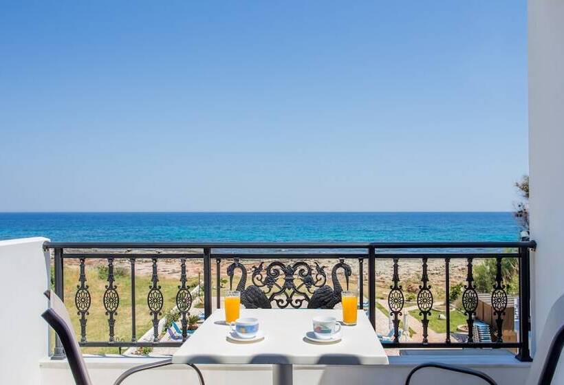 호텔 Venti Seaside Adult