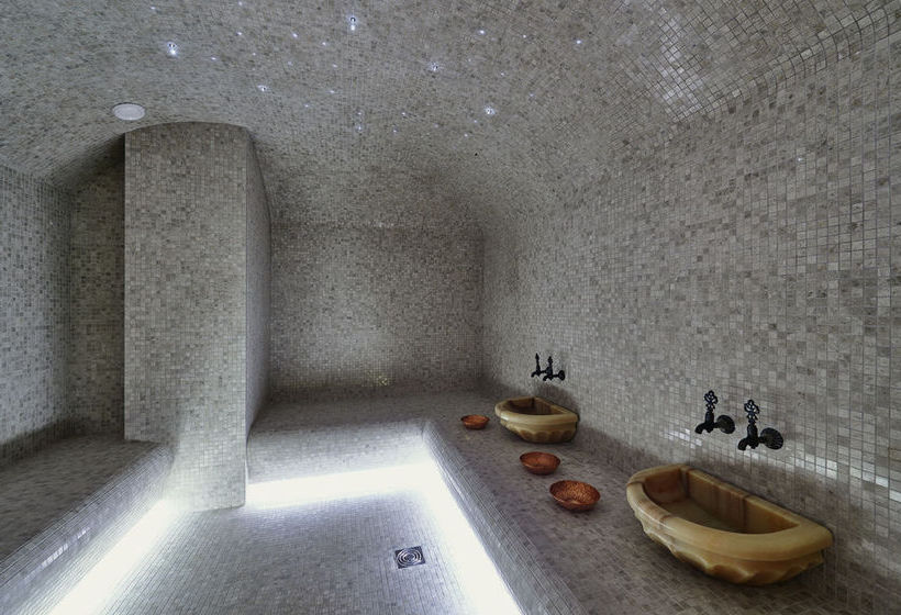 Novotel Krasnoyarsk Center