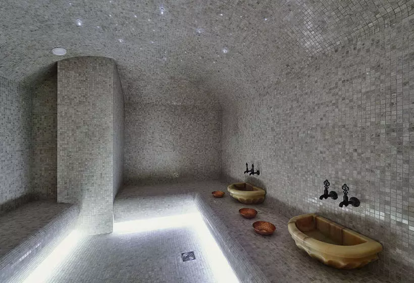 Novotel Krasnoyarsk Center