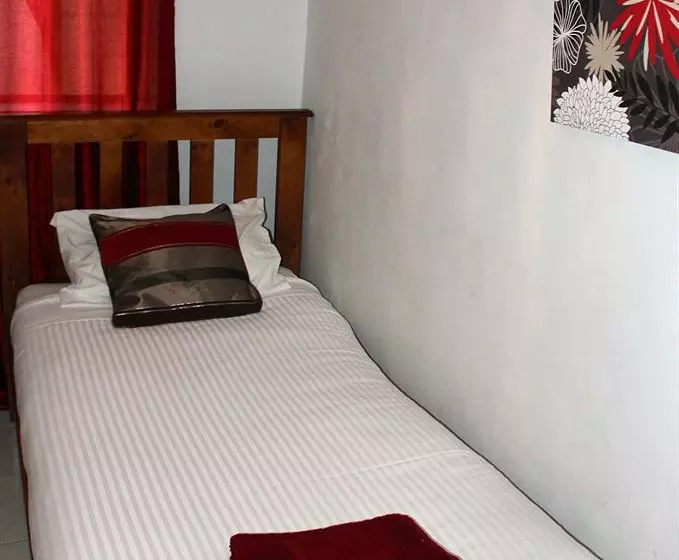 Unique Cottages Gawler