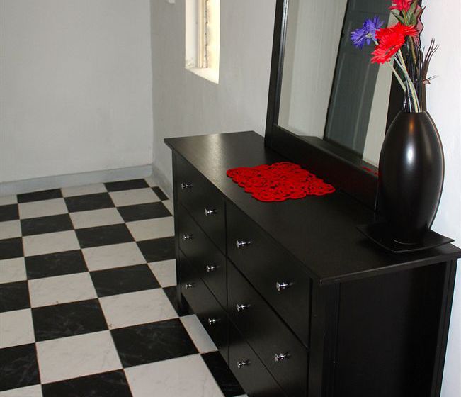 Unique Cottages Gawler