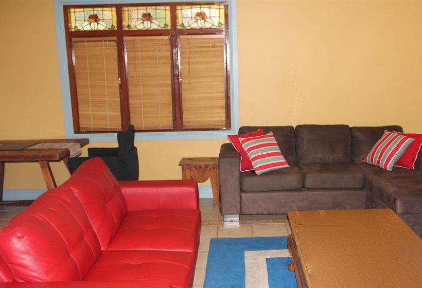 Unique Cottages Gawler