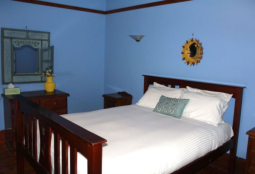 Unique Cottages Gawler