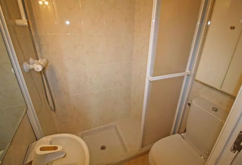 Villas Costa Calpe - Gina